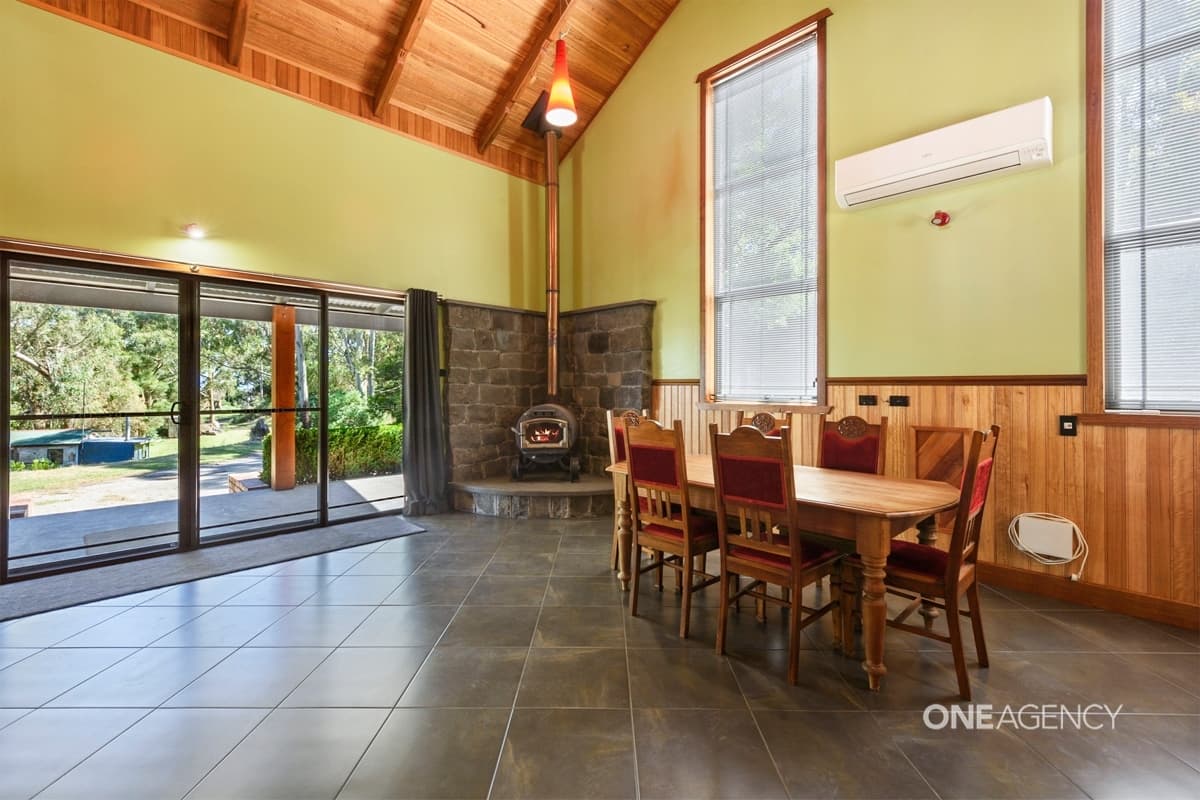 16 Rocklyn Road, Smithton, Smithton - Thumbnail 3