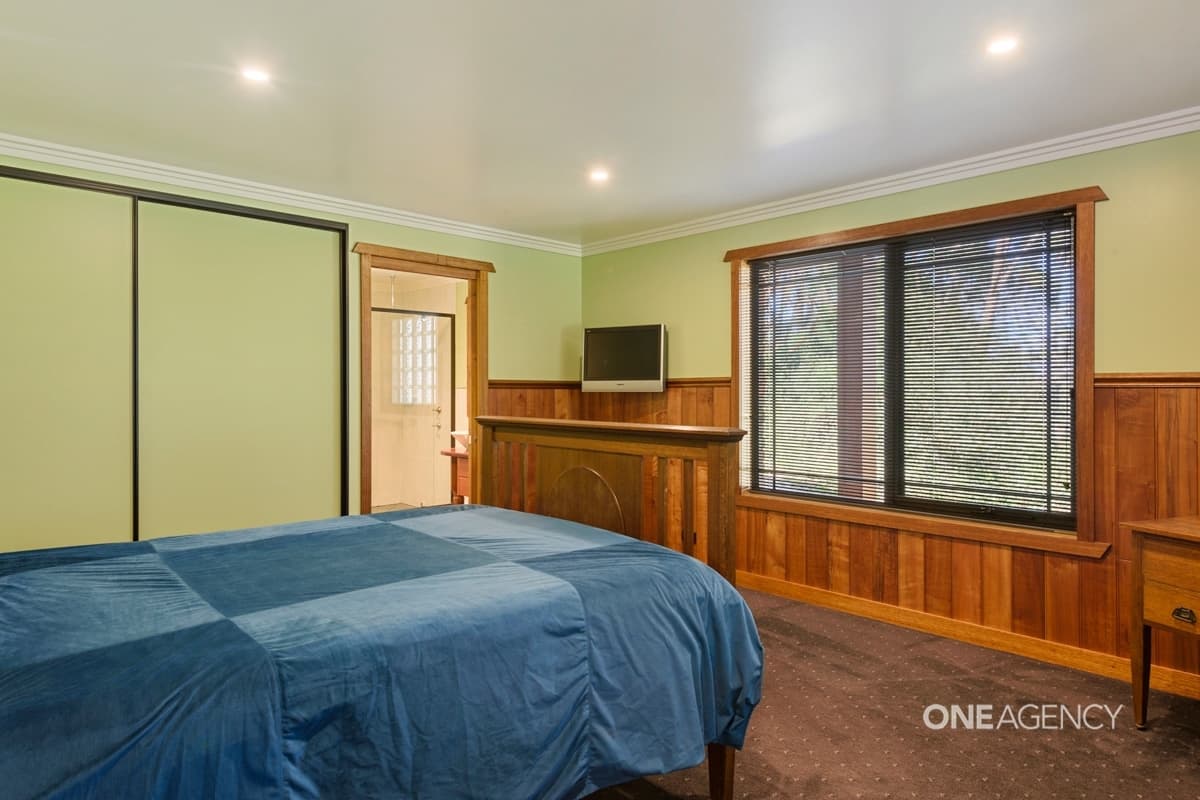 16 Rocklyn Road, Smithton, Smithton - Thumbnail 6