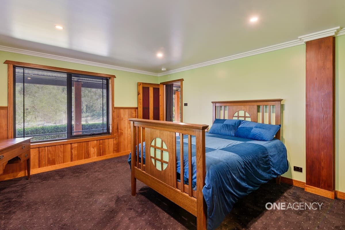16 Rocklyn Road, Smithton, Smithton - Thumbnail 7