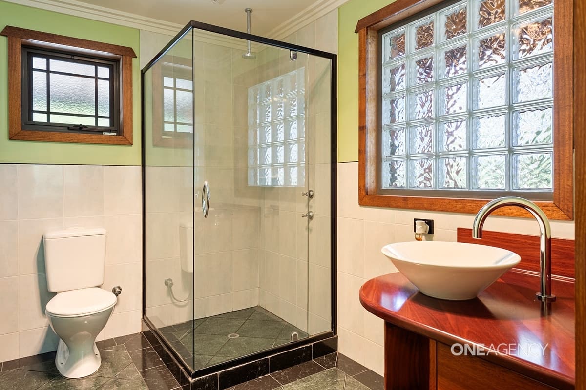 16 Rocklyn Road, Smithton, Smithton - Thumbnail 8