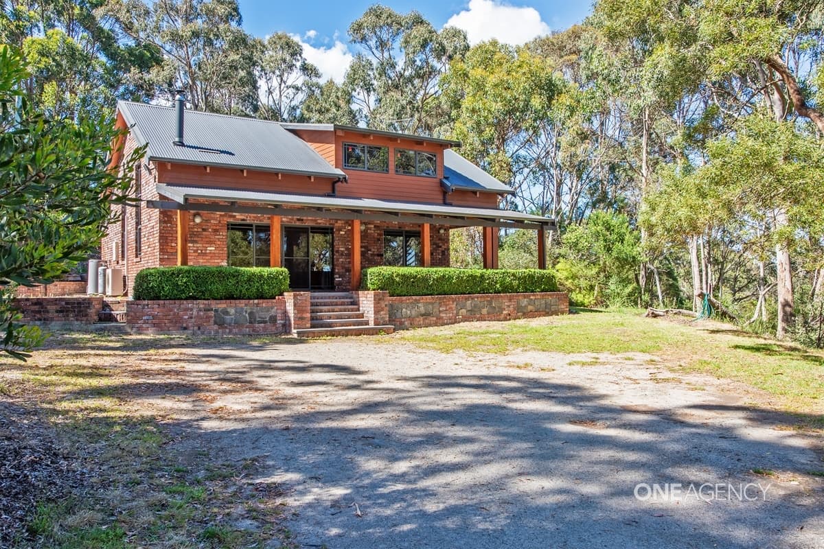 16 Rocklyn Road, Smithton, Smithton - Image 1