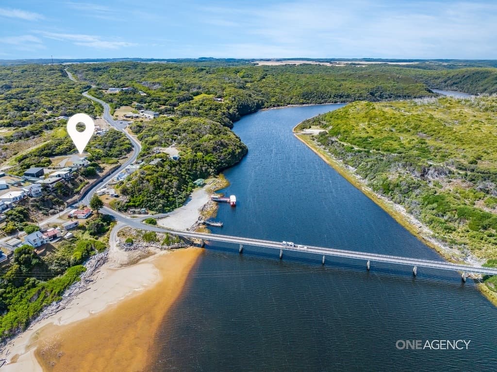 24 Ferryman Terrace, Arthur River, Arthur River - Thumbnail 2