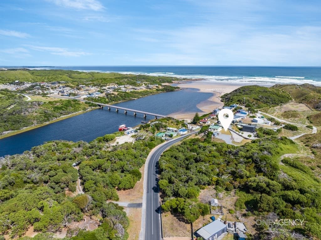 24 Ferryman Terrace, Arthur River, Arthur River - Thumbnail 3