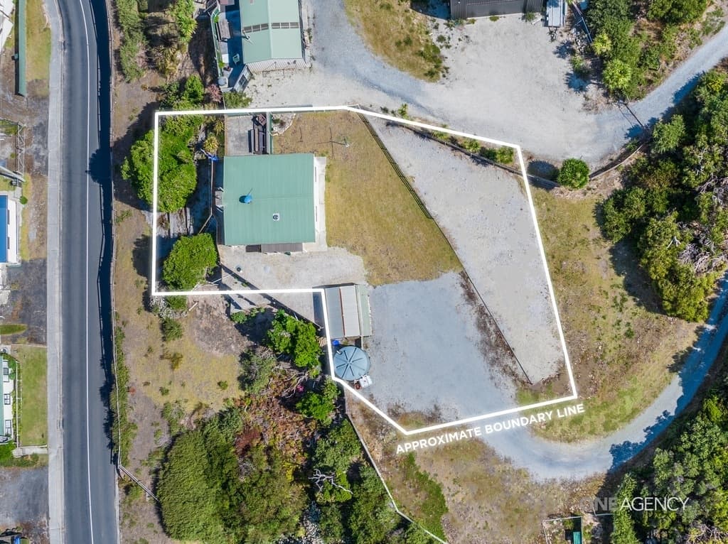 24 Ferryman Terrace, Arthur River, Arthur River - Thumbnail 4