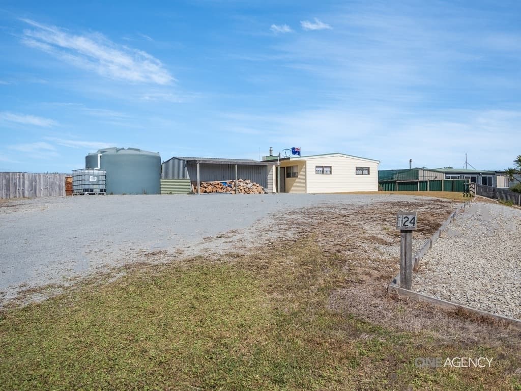 24 Ferryman Terrace, Arthur River, Arthur River - Thumbnail 5