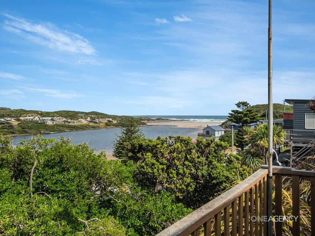 24 Ferryman Terrace, Arthur River, Arthur River - Thumbnail 6