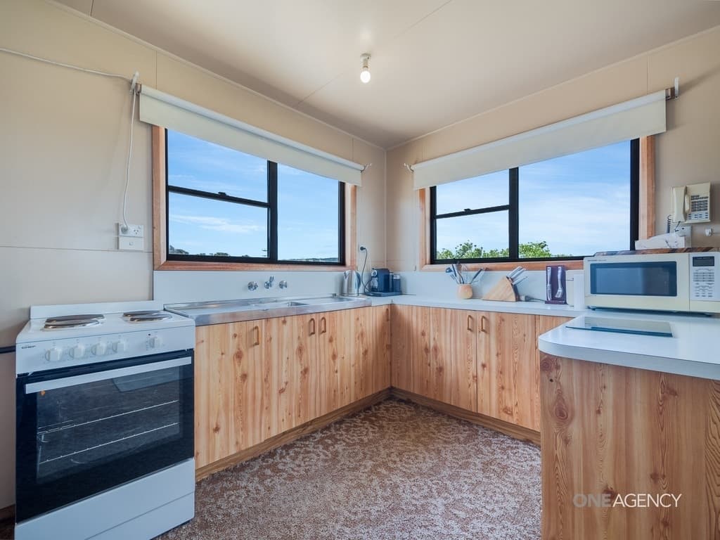 24 Ferryman Terrace, Arthur River, Arthur River - Thumbnail 7