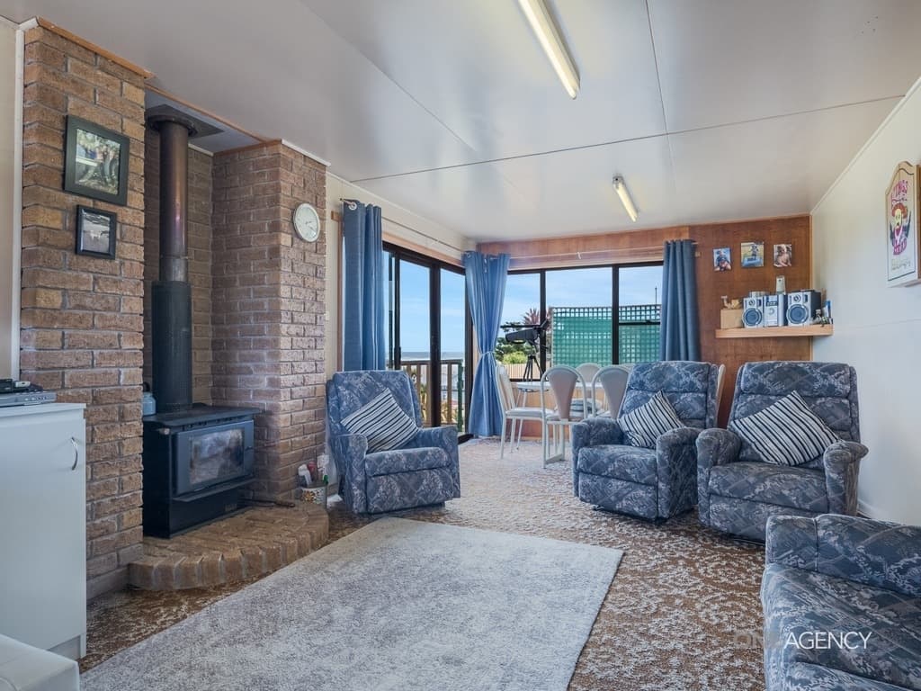 24 Ferryman Terrace, Arthur River, Arthur River - Thumbnail 8