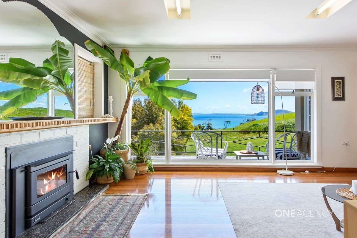 39 Hansons Road, Marrawah, Marrawah - Thumbnail 2
