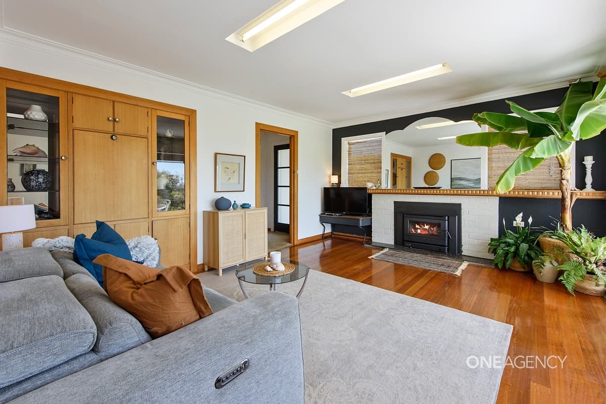 39 Hansons Road, Marrawah, Marrawah - Thumbnail 3