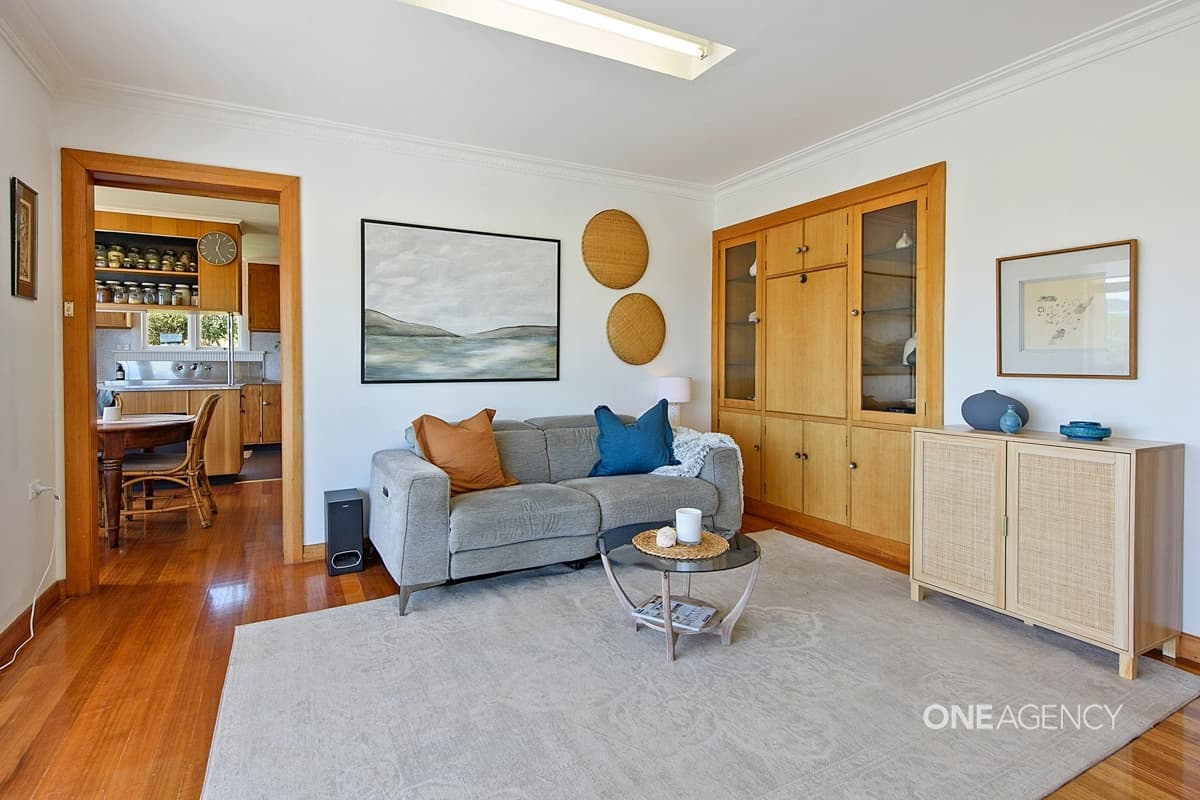 39 Hansons Road, Marrawah, Marrawah - Thumbnail 4