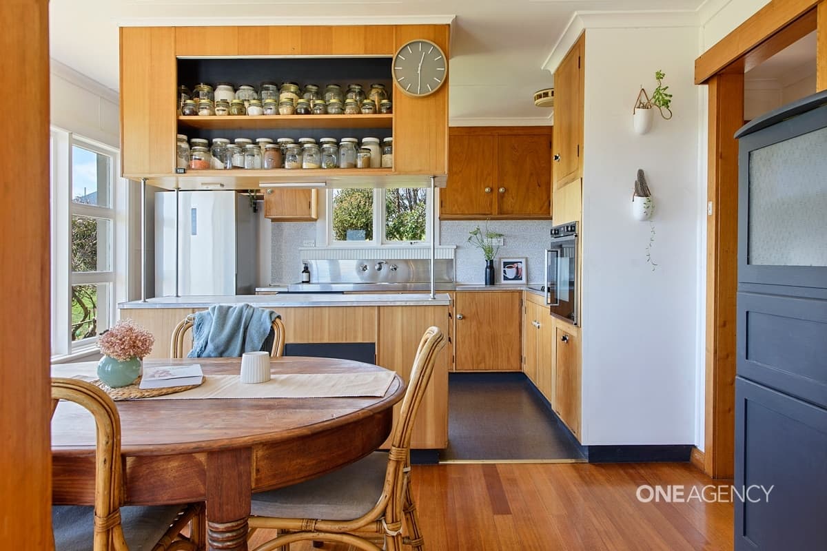 39 Hansons Road, Marrawah, Marrawah - Thumbnail 5