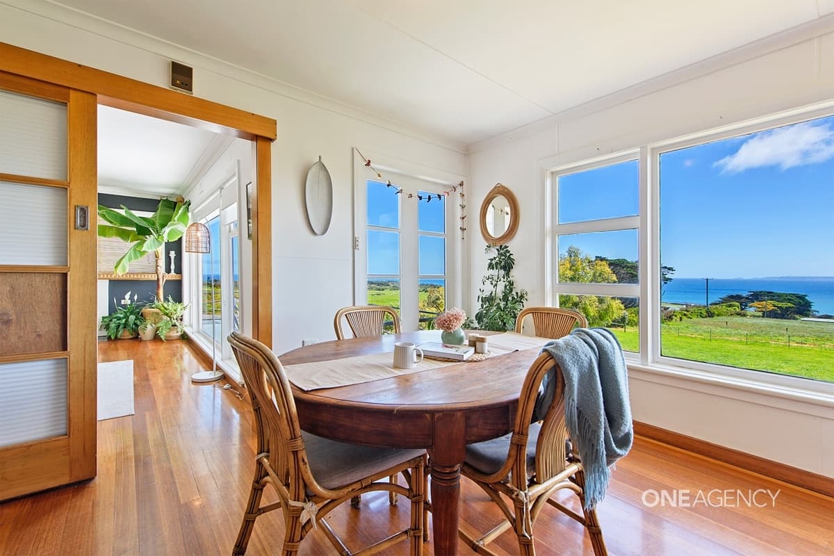 39 Hansons Road, Marrawah, Marrawah - Thumbnail 6