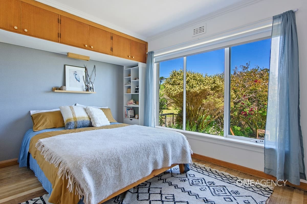 39 Hansons Road, Marrawah, Marrawah - Thumbnail 7