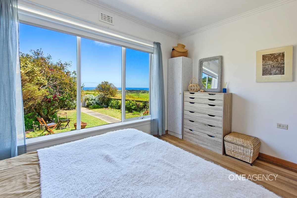 39 Hansons Road, Marrawah, Marrawah - Thumbnail 8