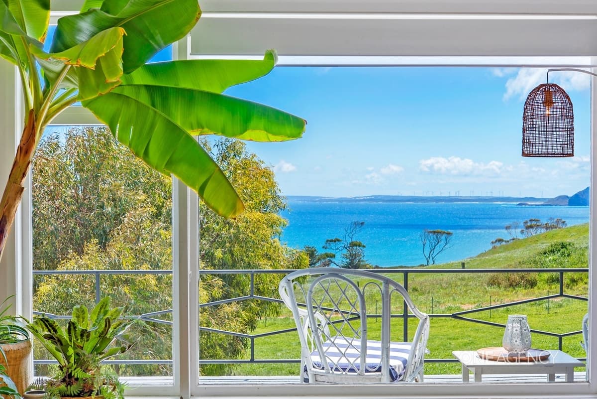 39 Hansons Road, Marrawah, Marrawah - Image 1