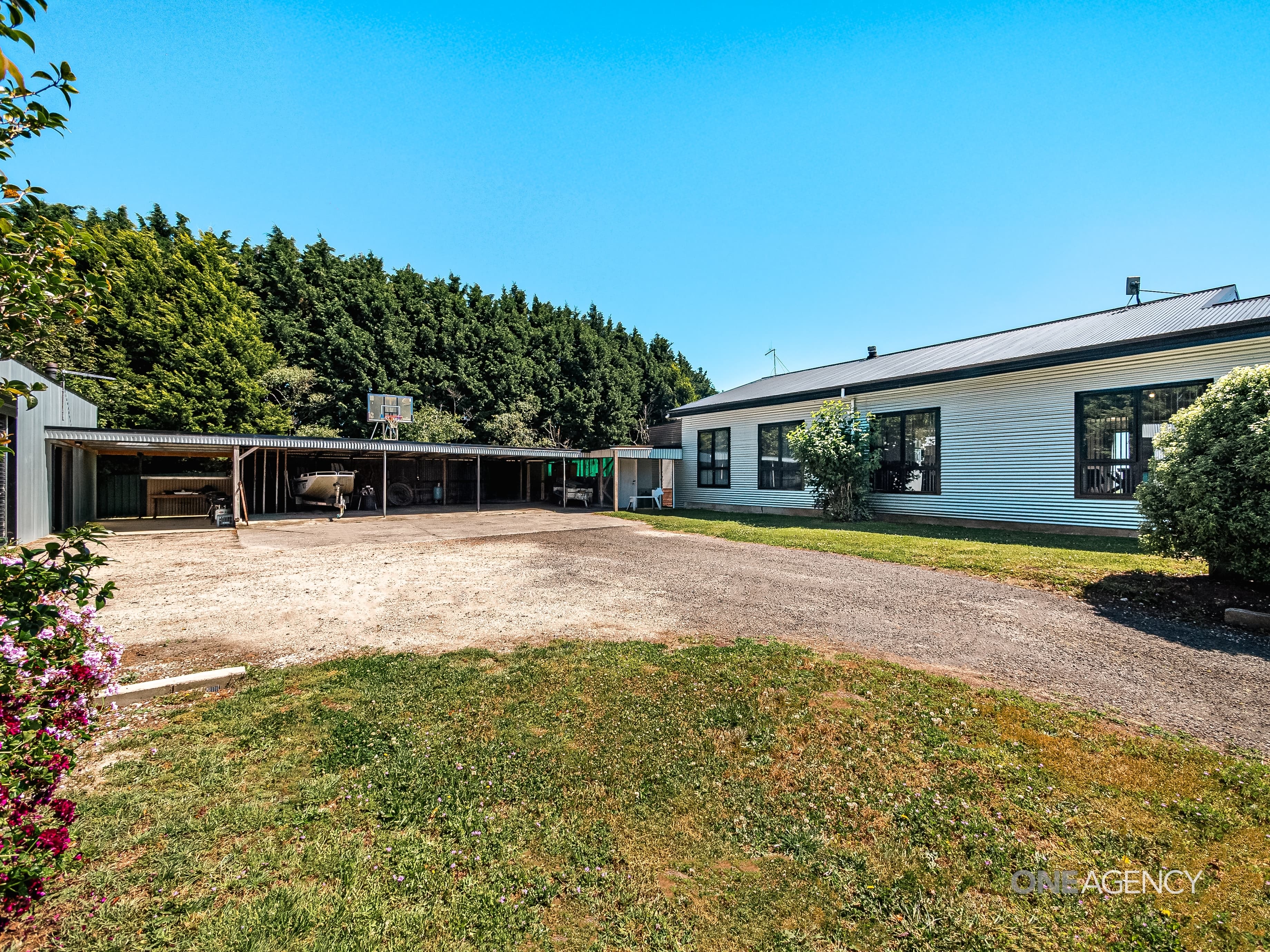 310 Irishtown Road, Smithton, Smithton - Thumbnail 2