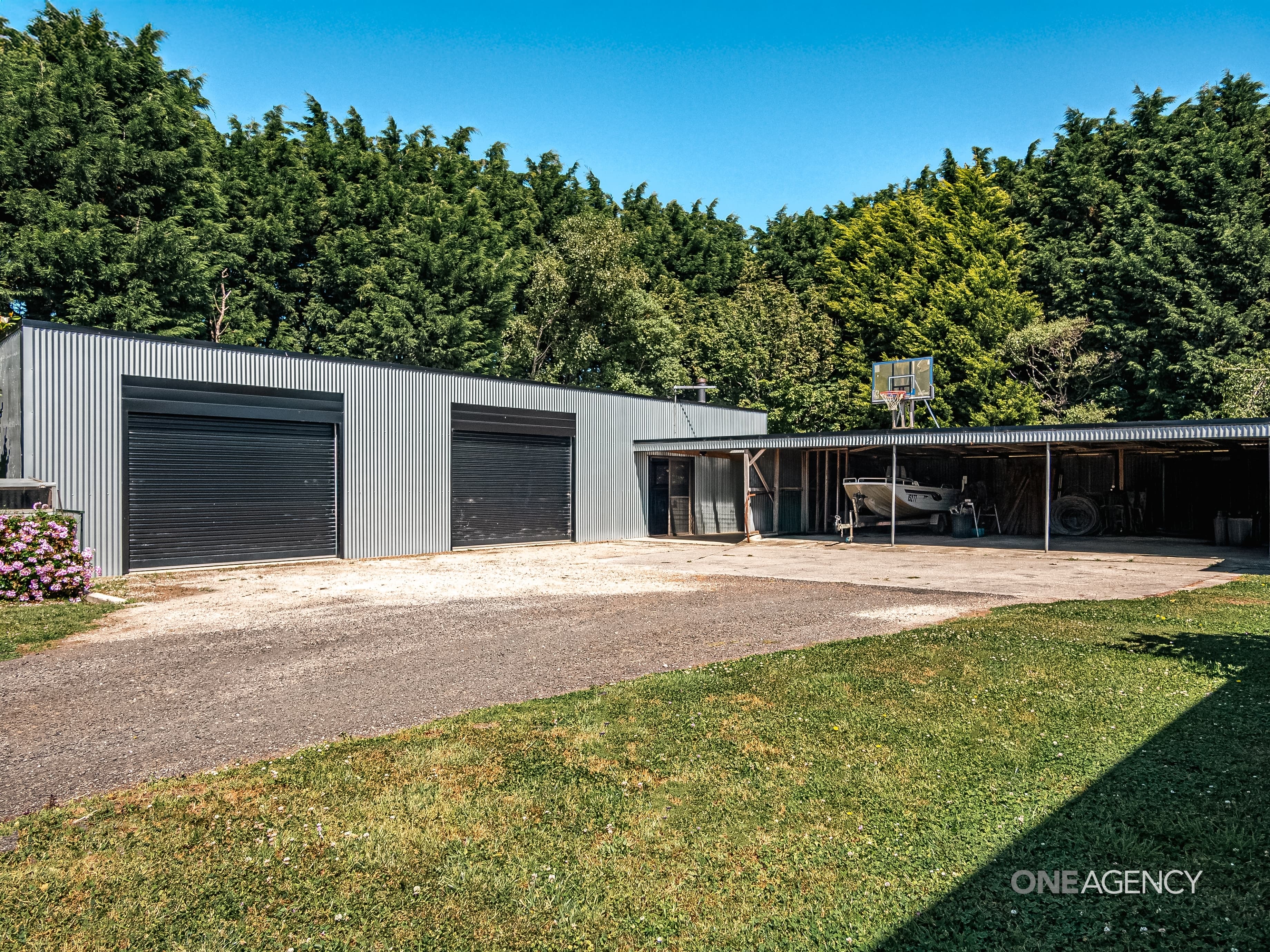 310 Irishtown Road, Smithton, Smithton - Thumbnail 3