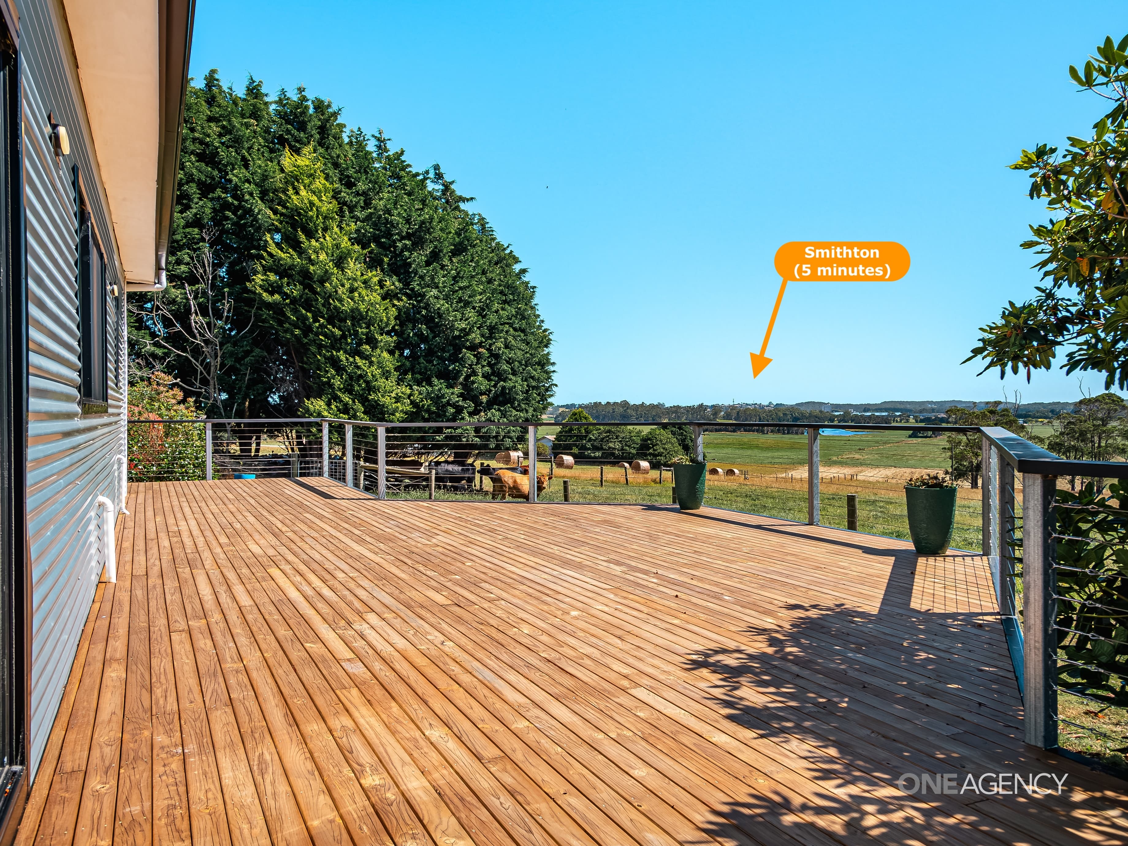 310 Irishtown Road, Smithton, Smithton - Thumbnail 4