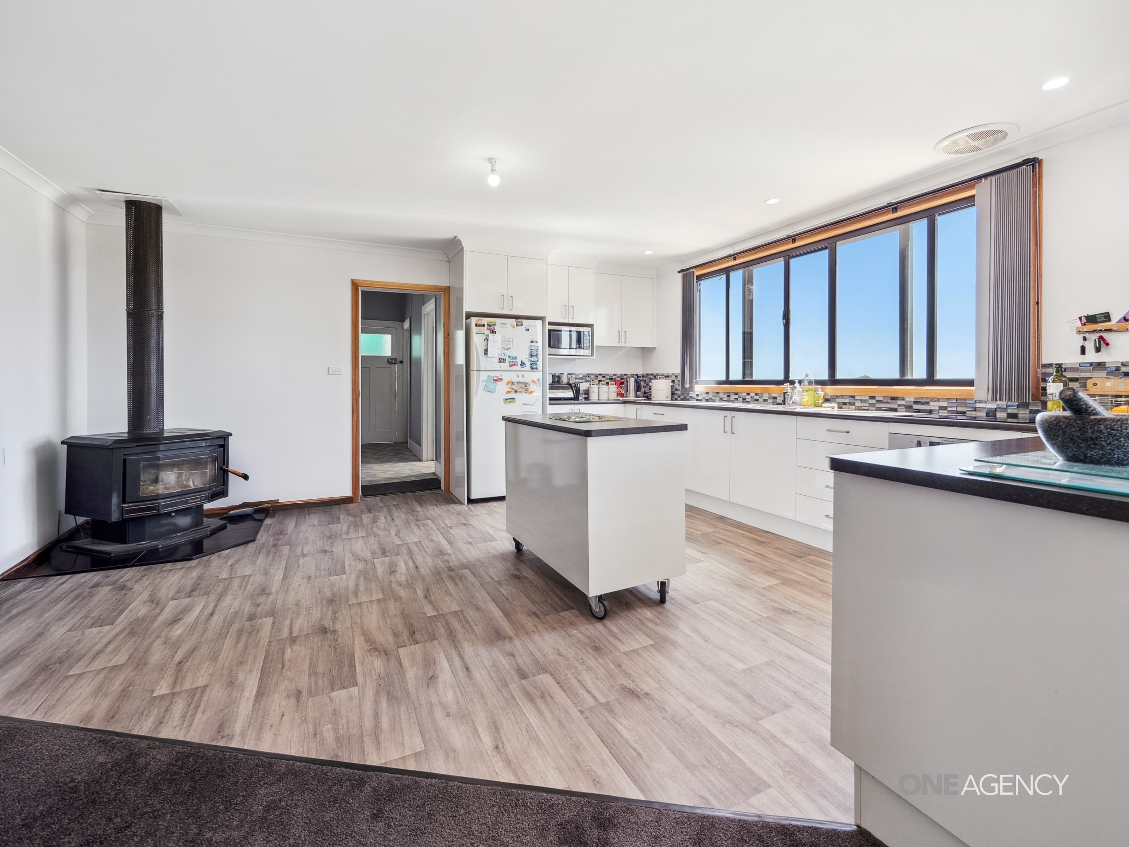 310 Irishtown Road, Smithton, Smithton - Thumbnail 5