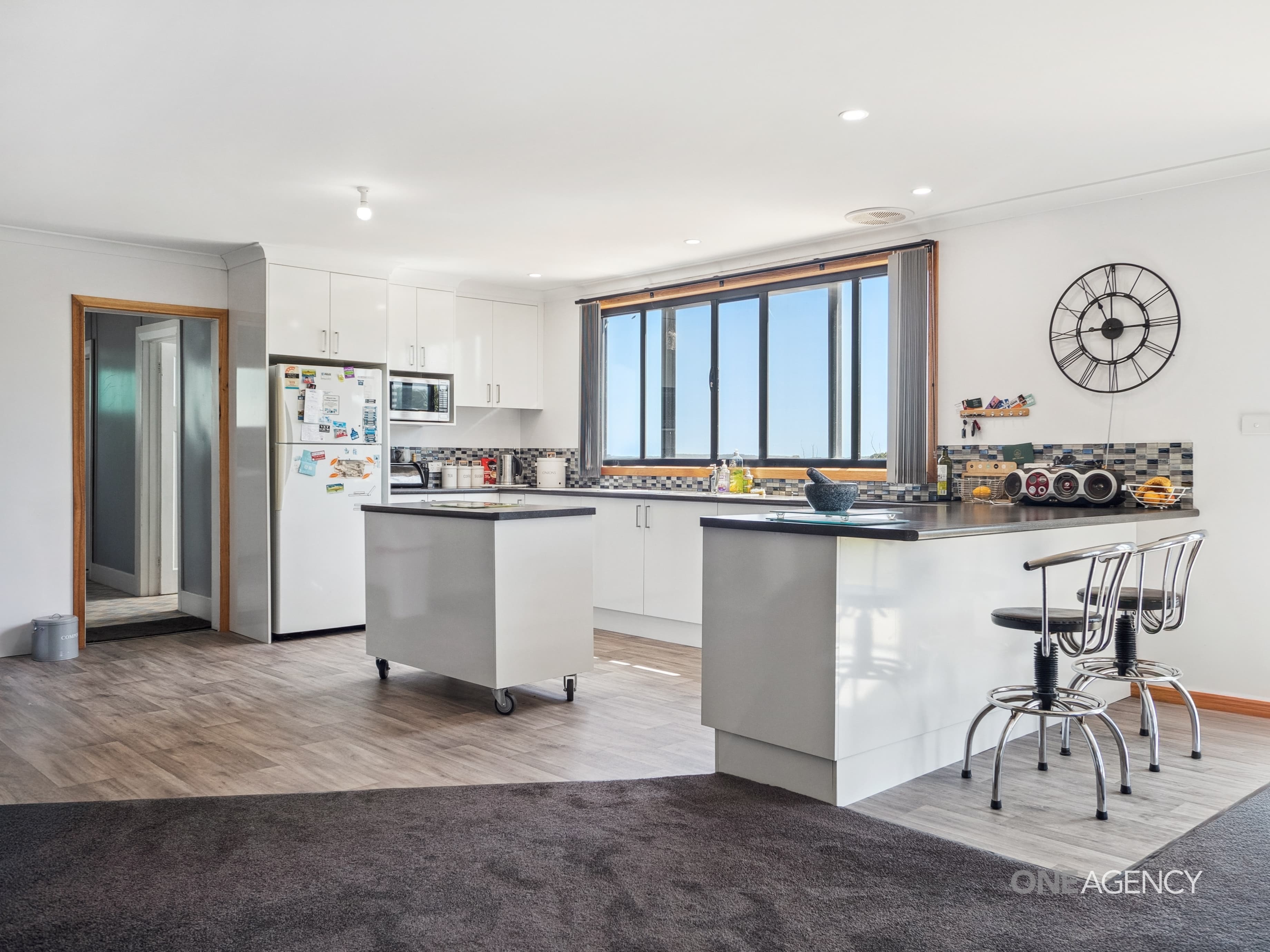 310 Irishtown Road, Smithton, Smithton - Thumbnail 6