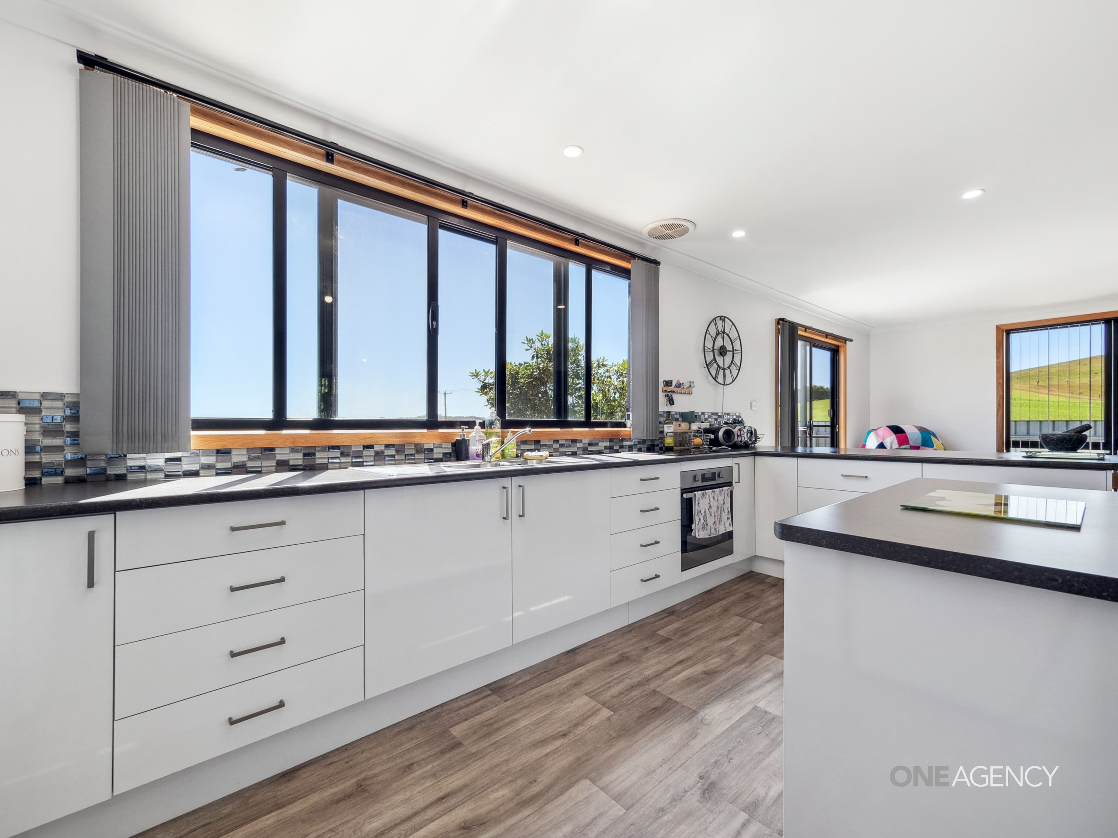 310 Irishtown Road, Smithton, Smithton - Thumbnail 7