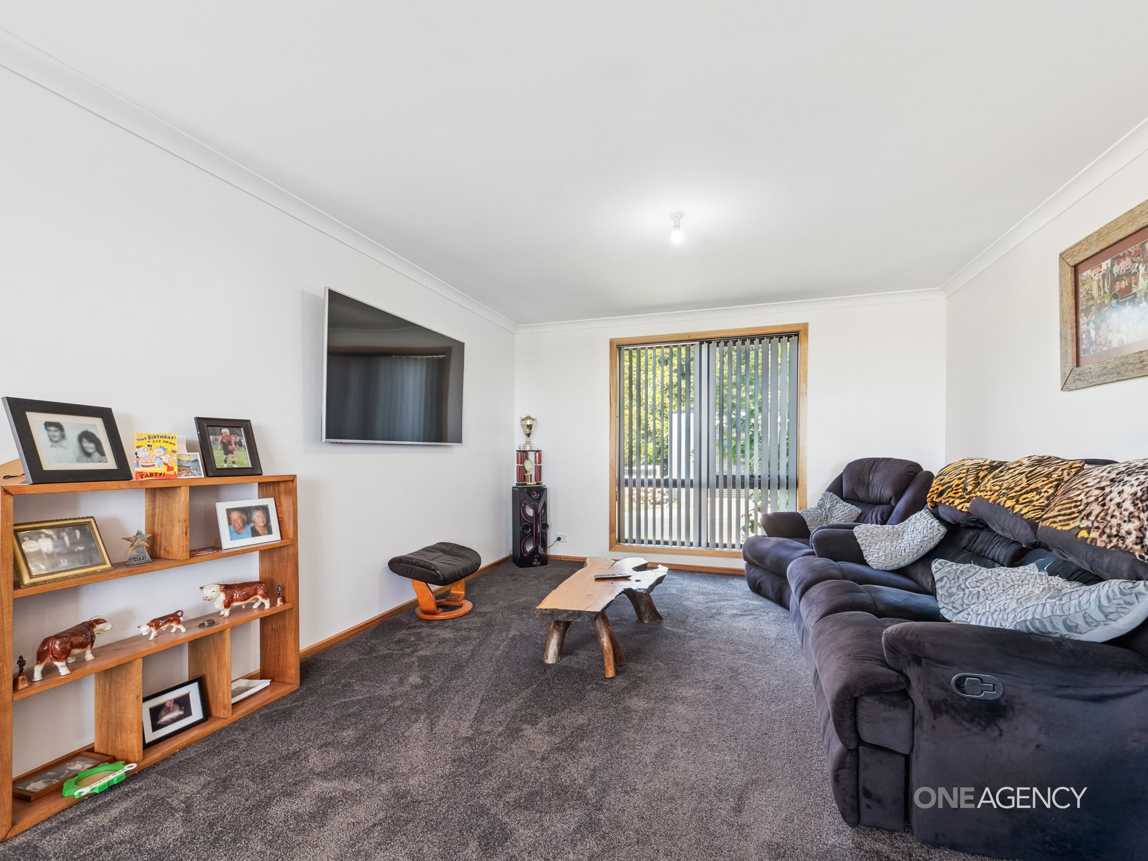 310 Irishtown Road, Smithton, Smithton - Thumbnail 8