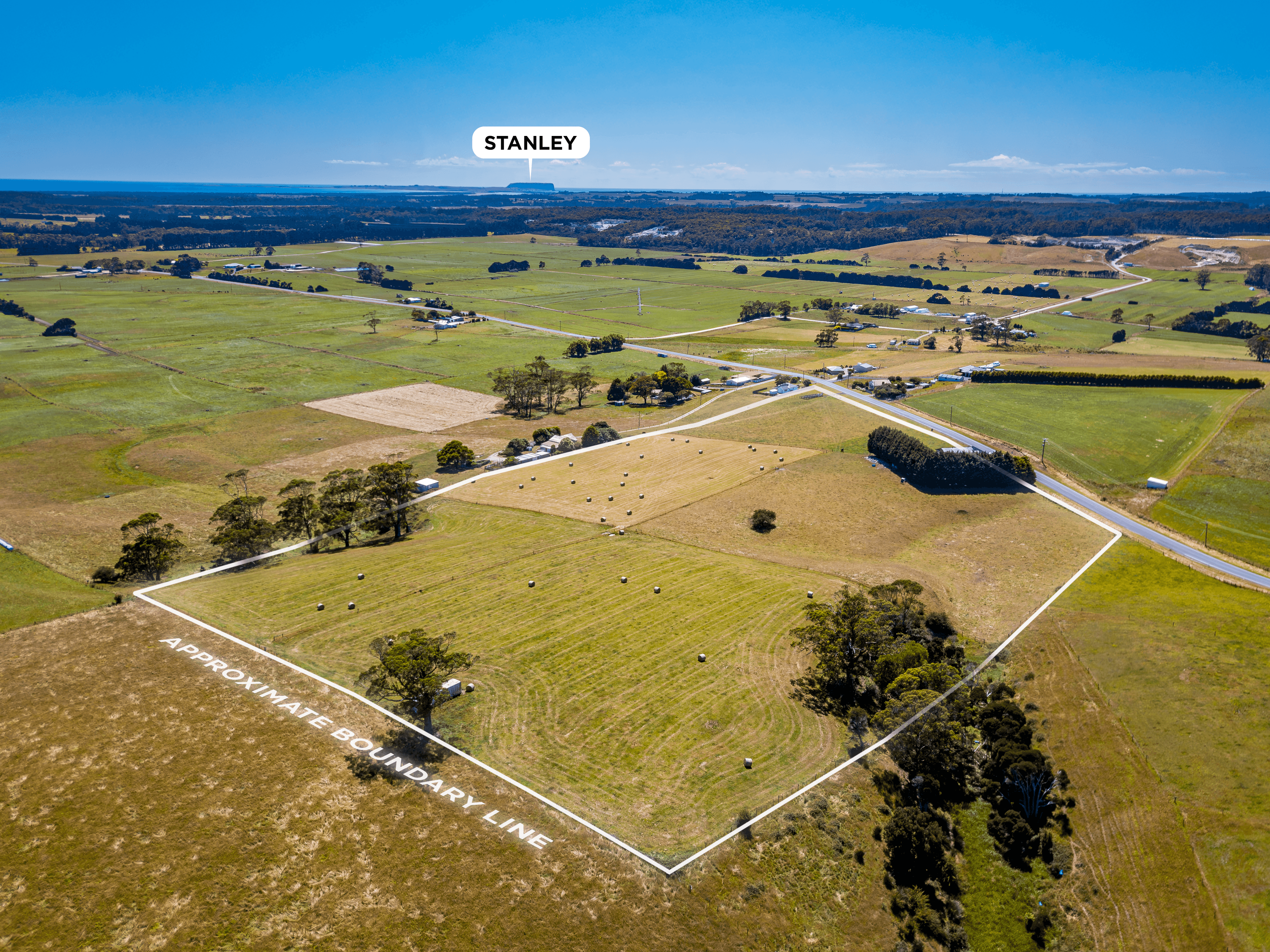 310 Irishtown Road, Smithton, Smithton - Image 1