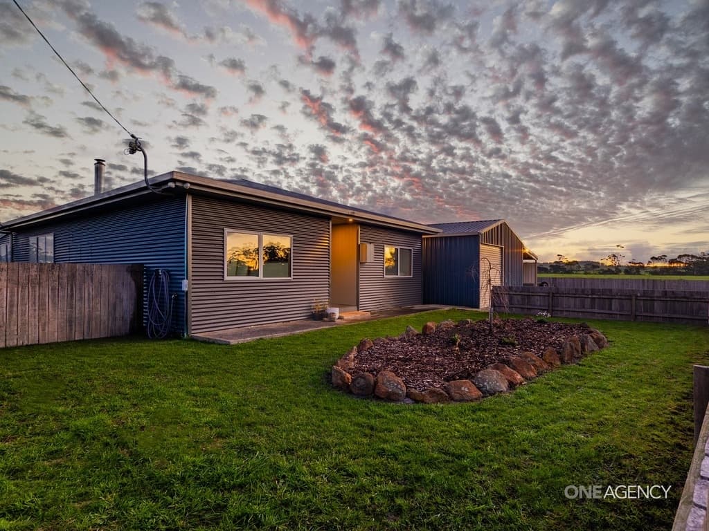 549 Montagu Road, Smithton, Smithton - Thumbnail 3