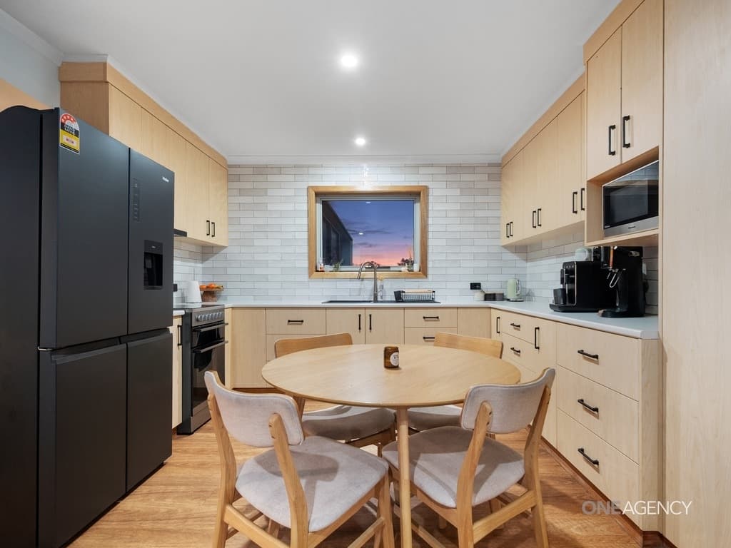 549 Montagu Road, Smithton, Smithton - Thumbnail 5