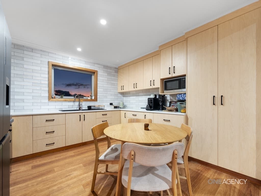 549 Montagu Road, Smithton, Smithton - Thumbnail 6