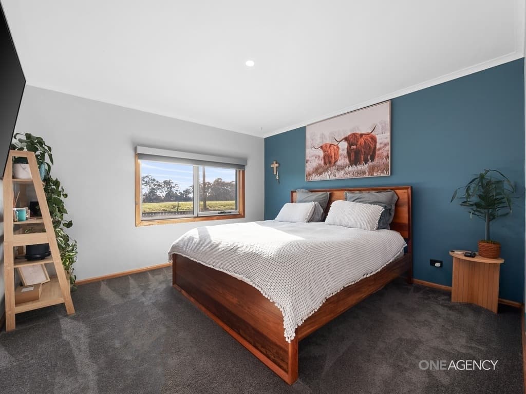 549 Montagu Road, Smithton, Smithton - Thumbnail 8