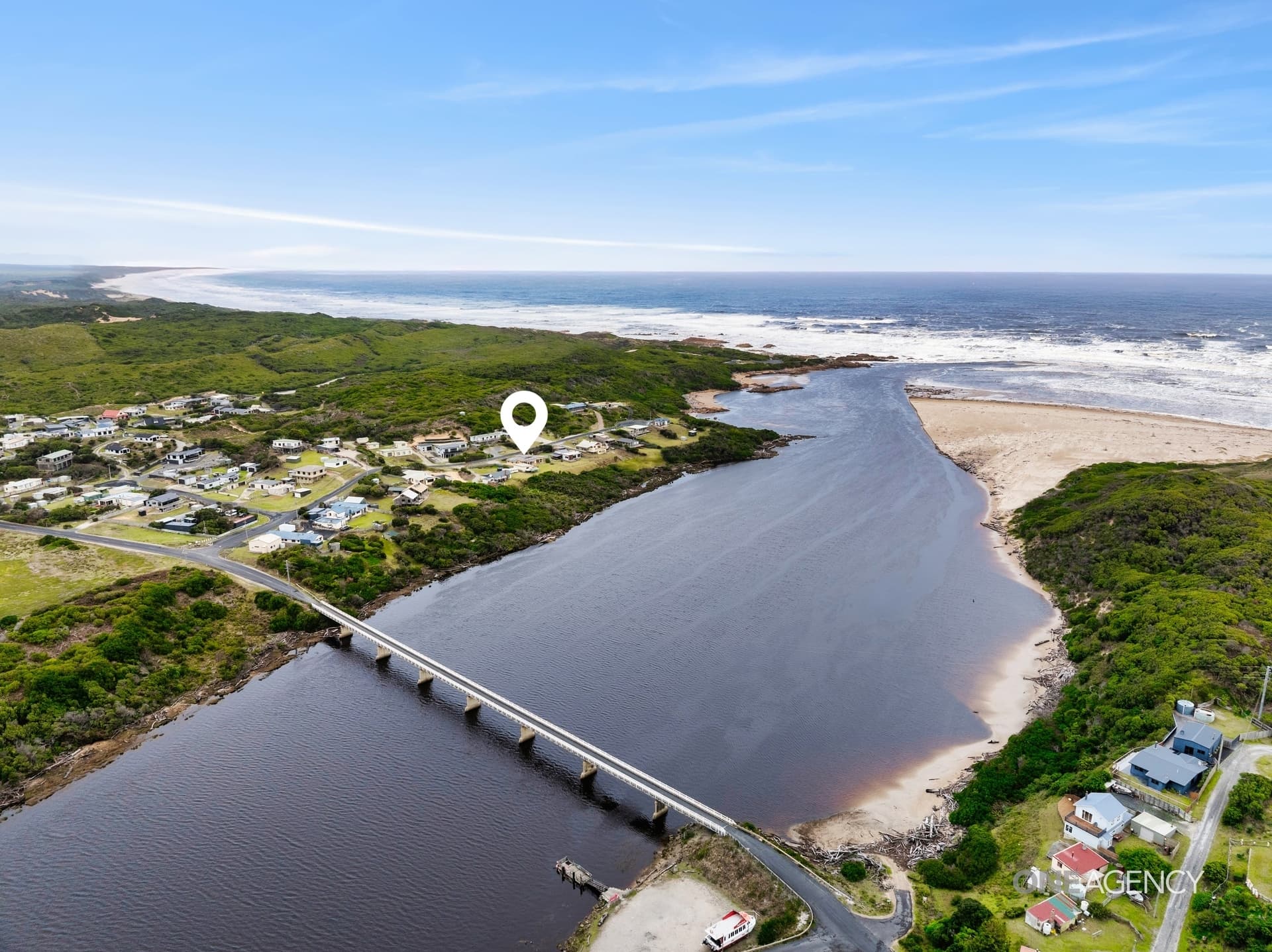 22 Gardiner Street, Arthur River, Arthur River - Thumbnail 2