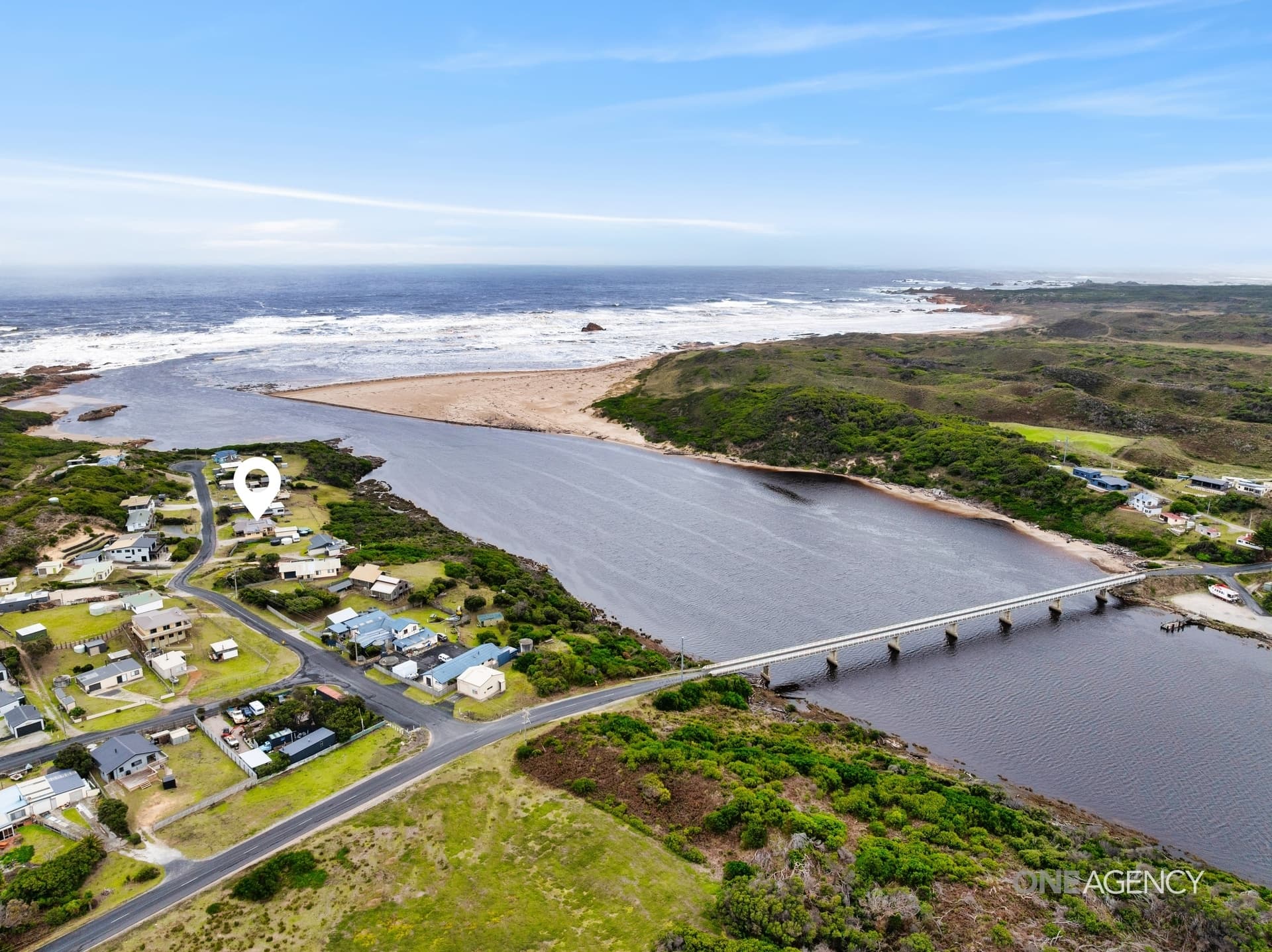 22 Gardiner Street, Arthur River, Arthur River - Thumbnail 3