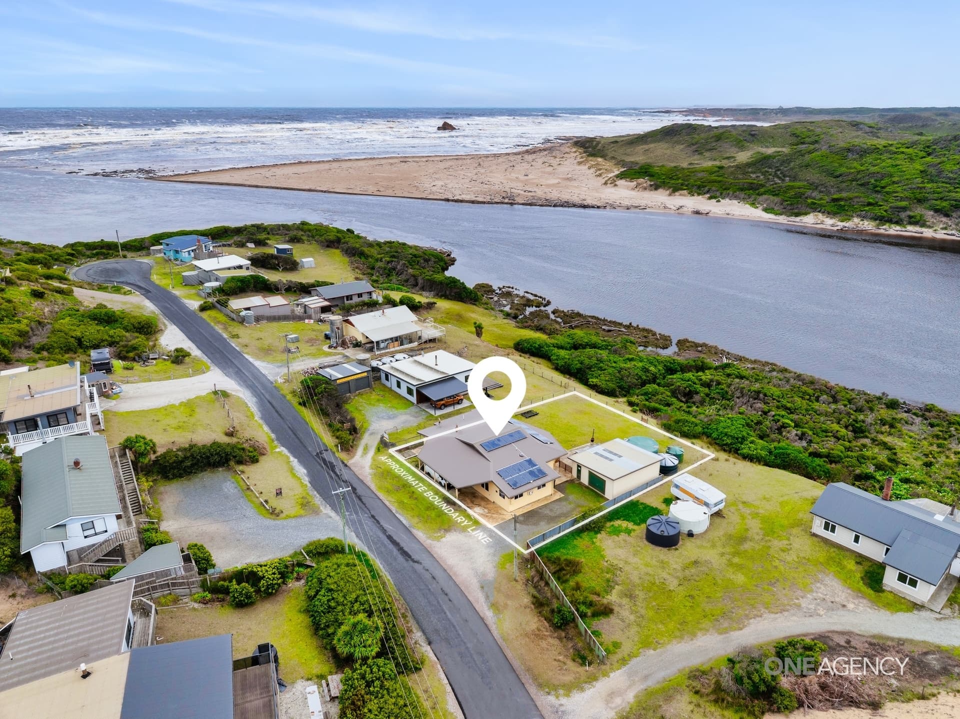 22 Gardiner Street, Arthur River, Arthur River - Thumbnail 4