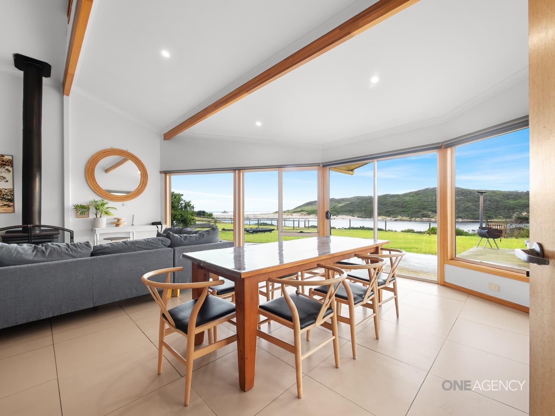 22 Gardiner Street, Arthur River, Arthur River - Thumbnail 5
