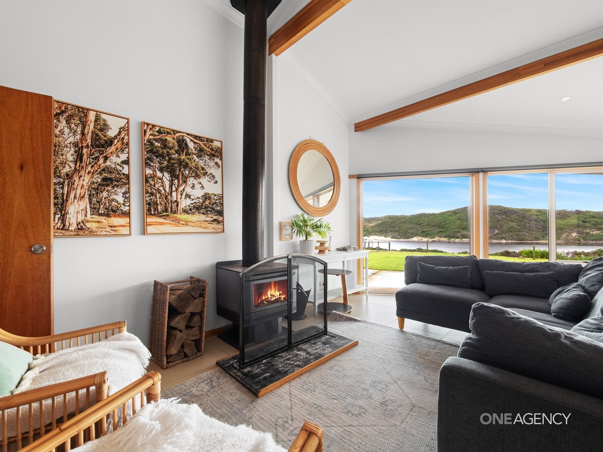 22 Gardiner Street, Arthur River, Arthur River - Thumbnail 6