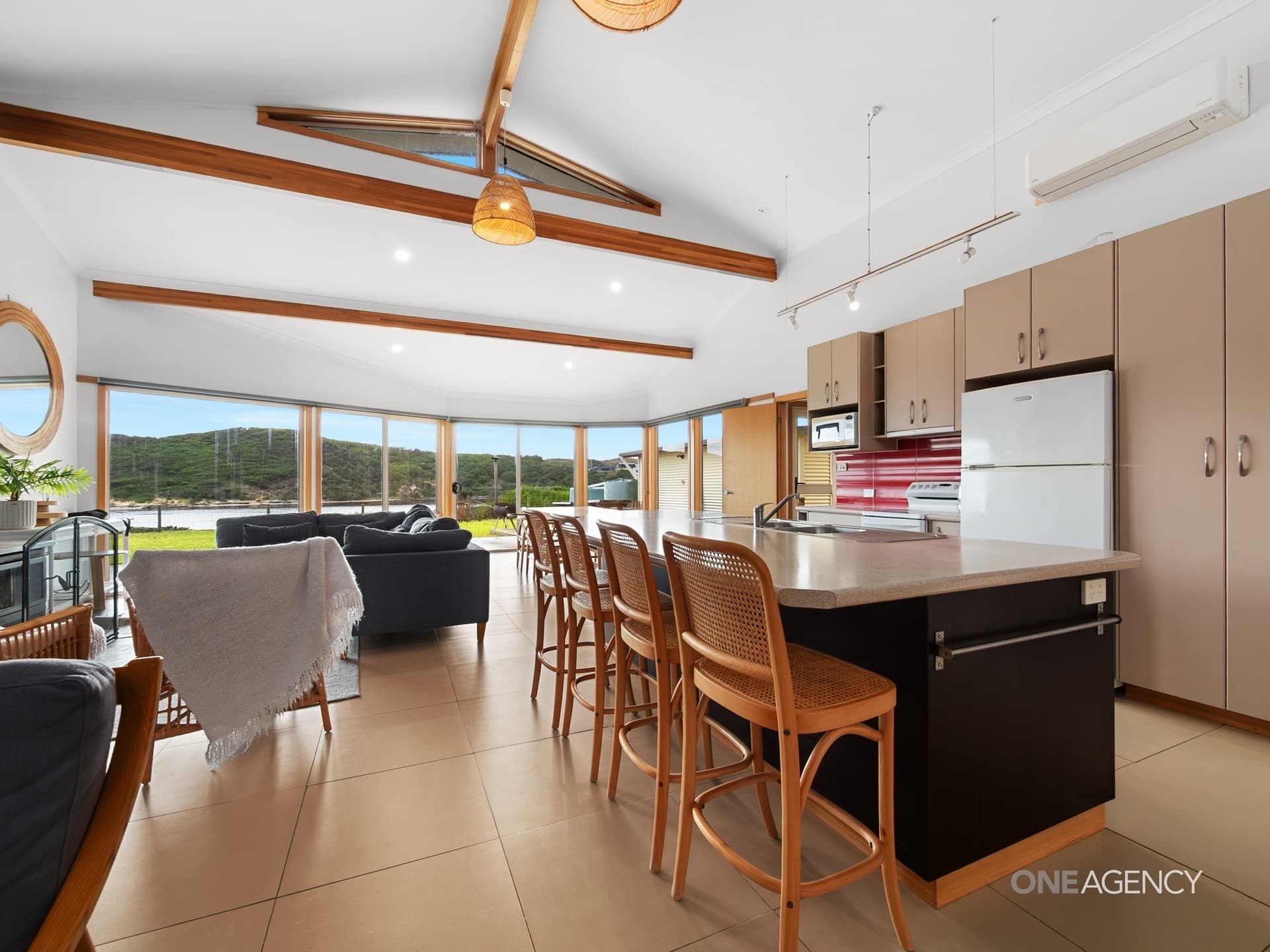 22 Gardiner Street, Arthur River, Arthur River - Thumbnail 7