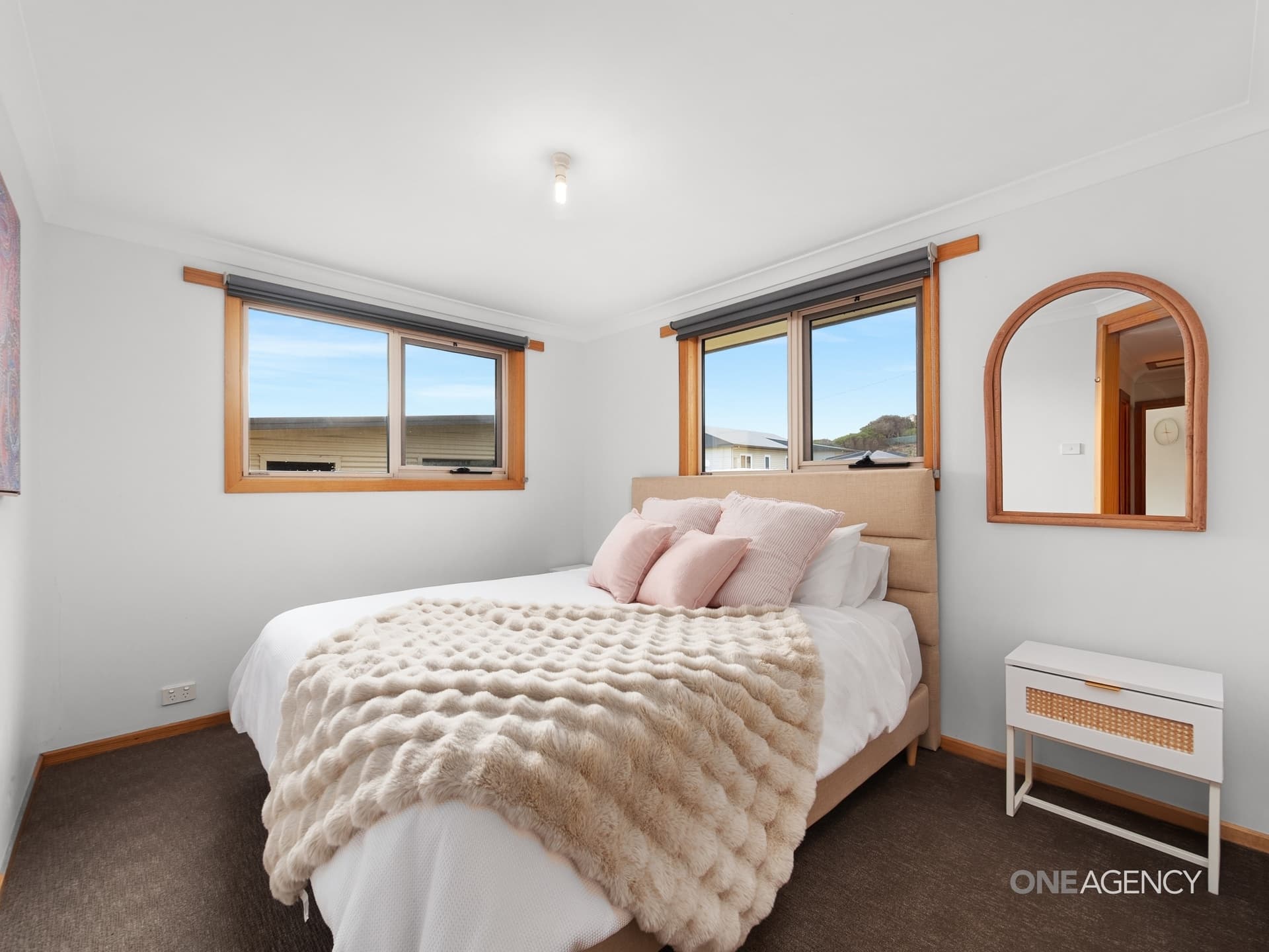 22 Gardiner Street, Arthur River, Arthur River - Thumbnail 8