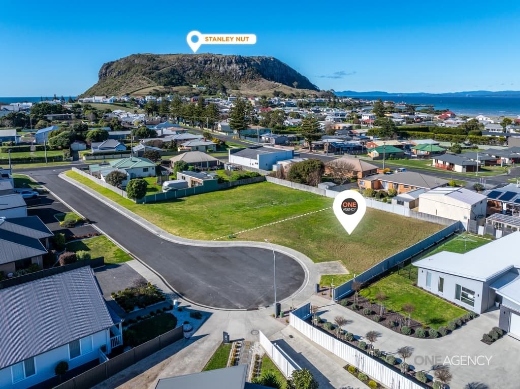 7 Juliana Court, Stanley, Stanley - Image 1