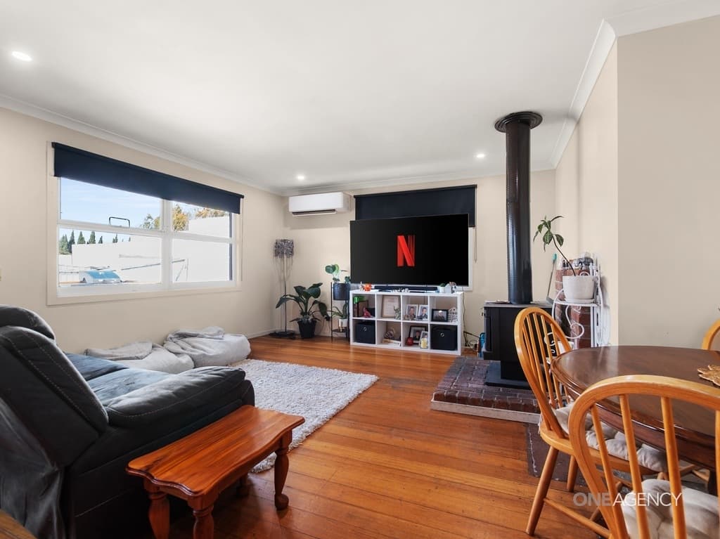 21 Poke Street, Smithton, Smithton - Thumbnail 2