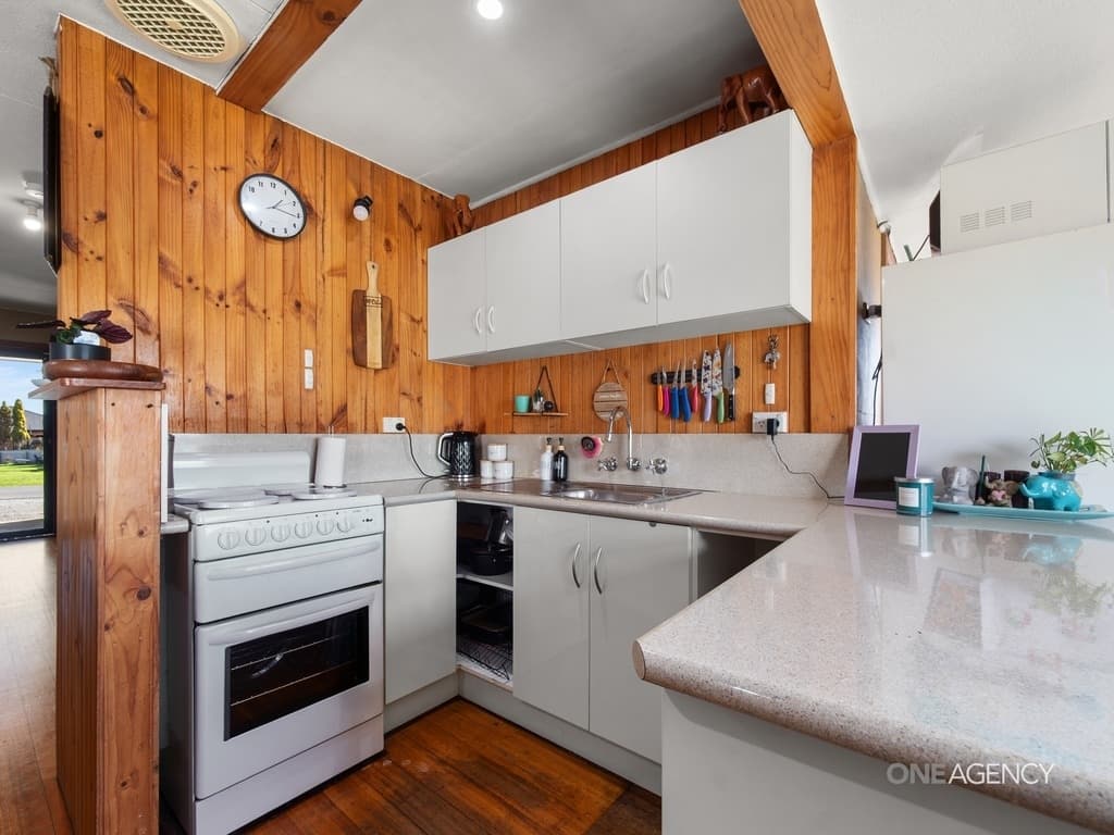 21 Poke Street, Smithton, Smithton - Thumbnail 3