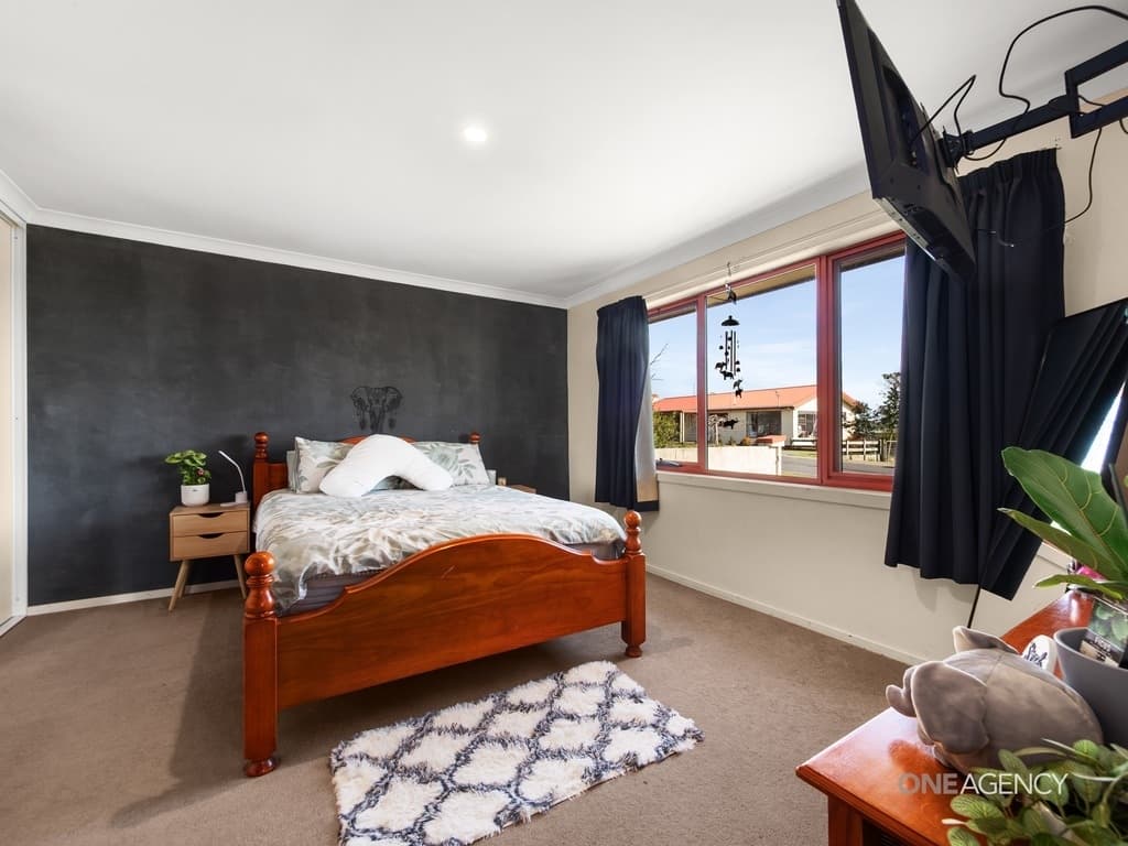 21 Poke Street, Smithton, Smithton - Thumbnail 4