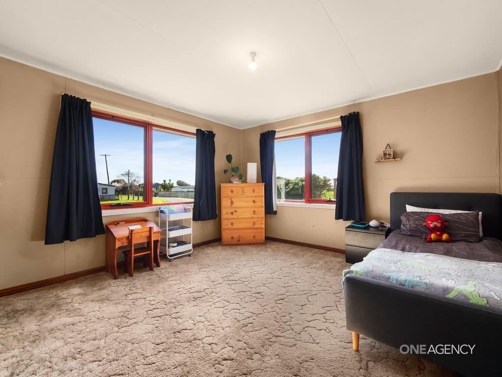 21 Poke Street, Smithton, Smithton - Thumbnail 5