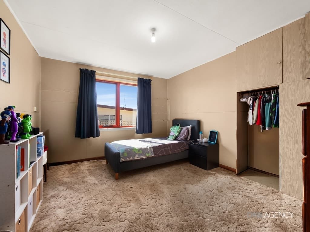 21 Poke Street, Smithton, Smithton - Thumbnail 6