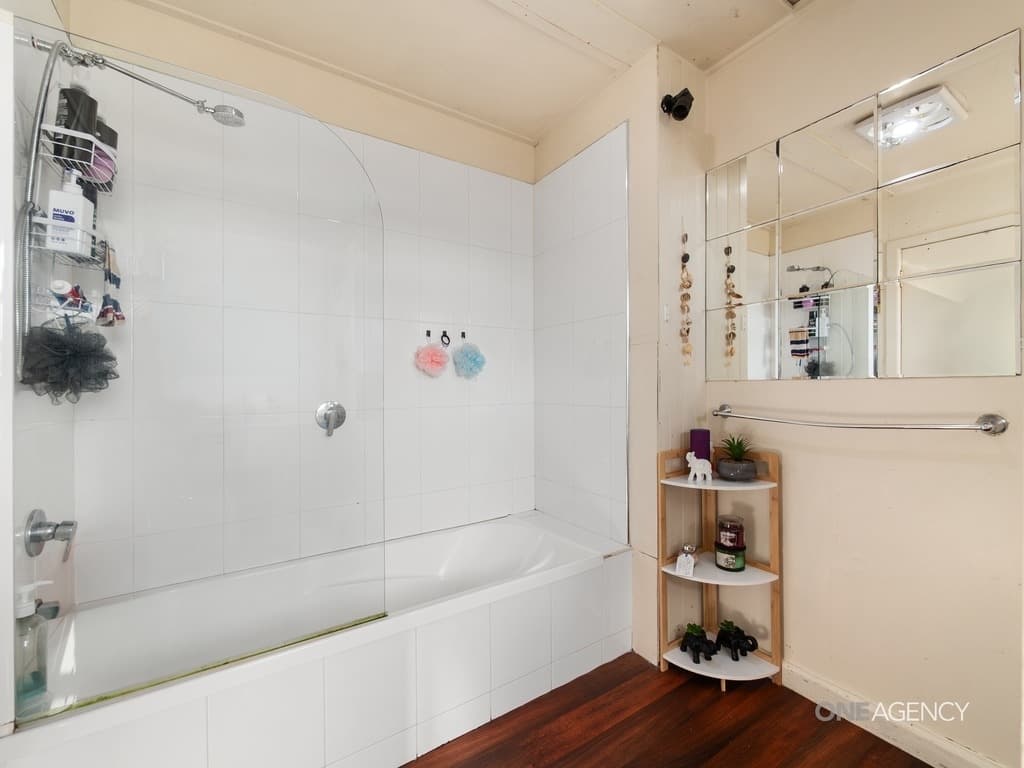 21 Poke Street, Smithton, Smithton - Thumbnail 7