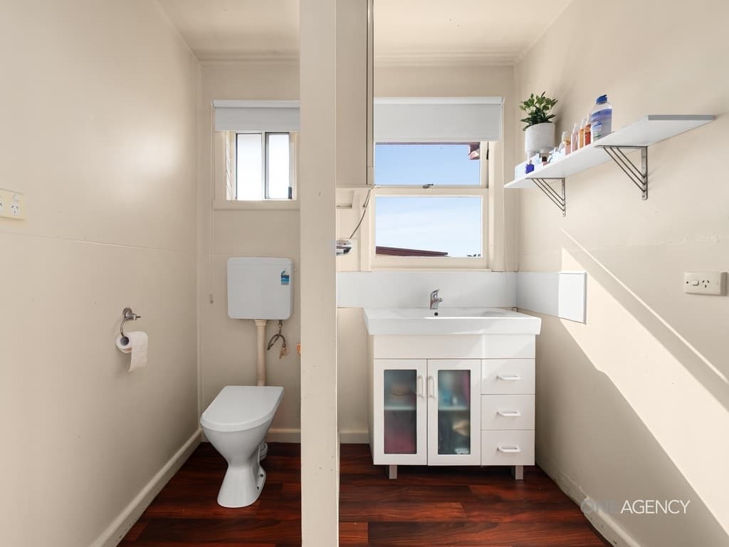 21 Poke Street, Smithton, Smithton - Thumbnail 8