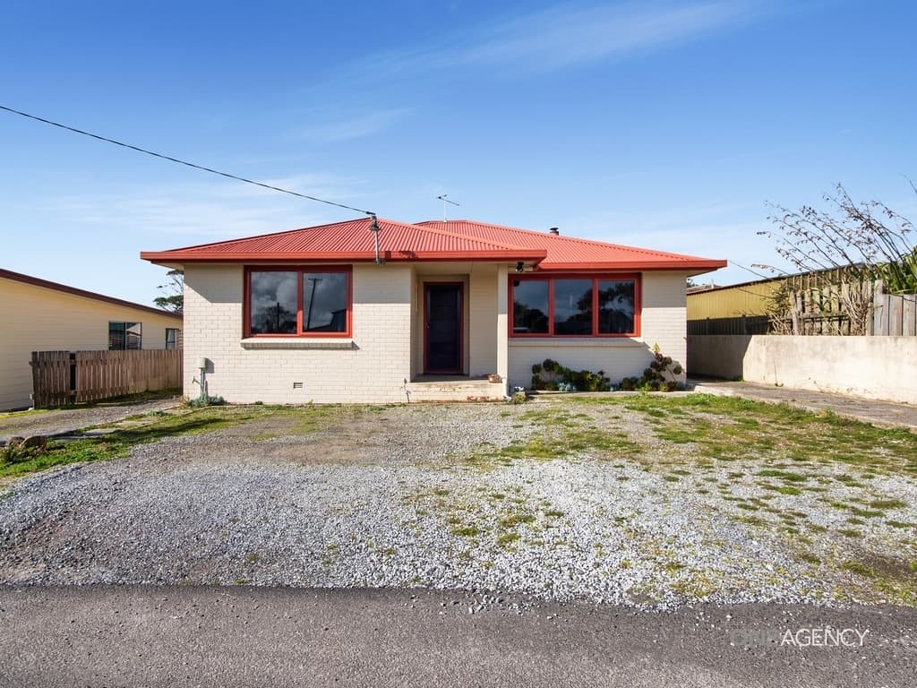 21 Poke Street, Smithton, Smithton - Image 1