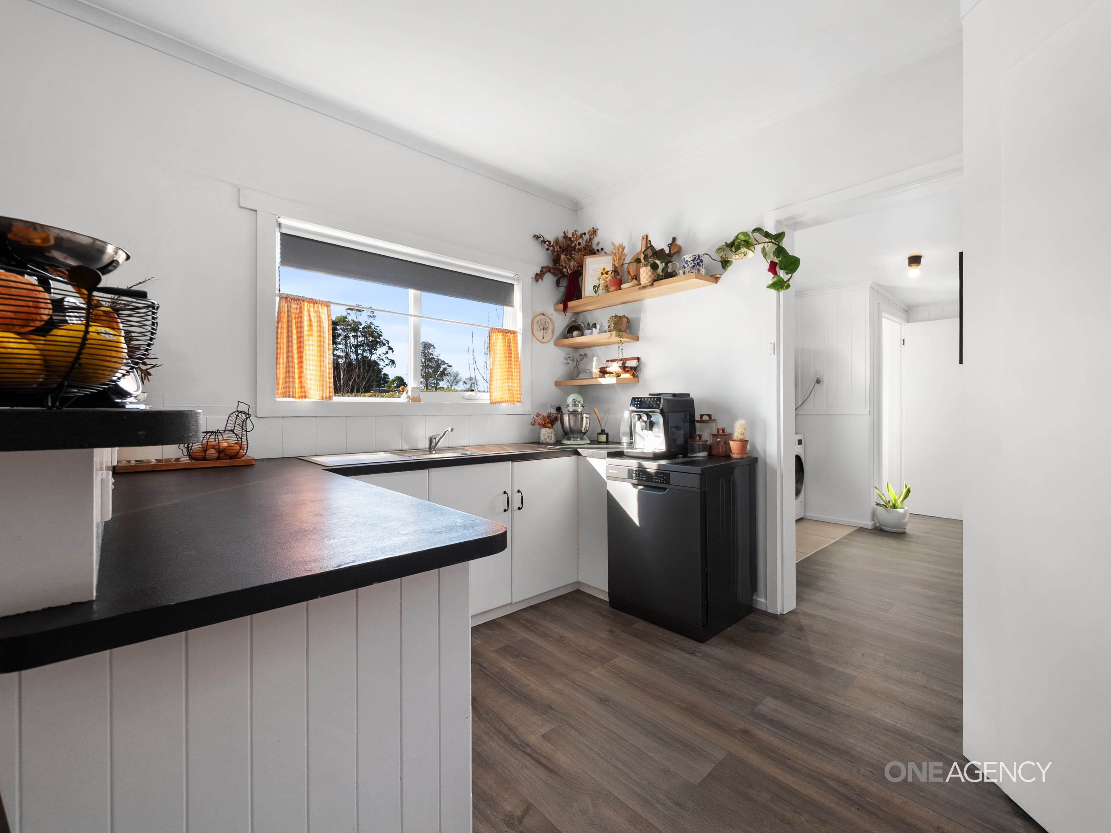 177 Grooms Cross Road, Irishtown, Irishtown - Thumbnail 4