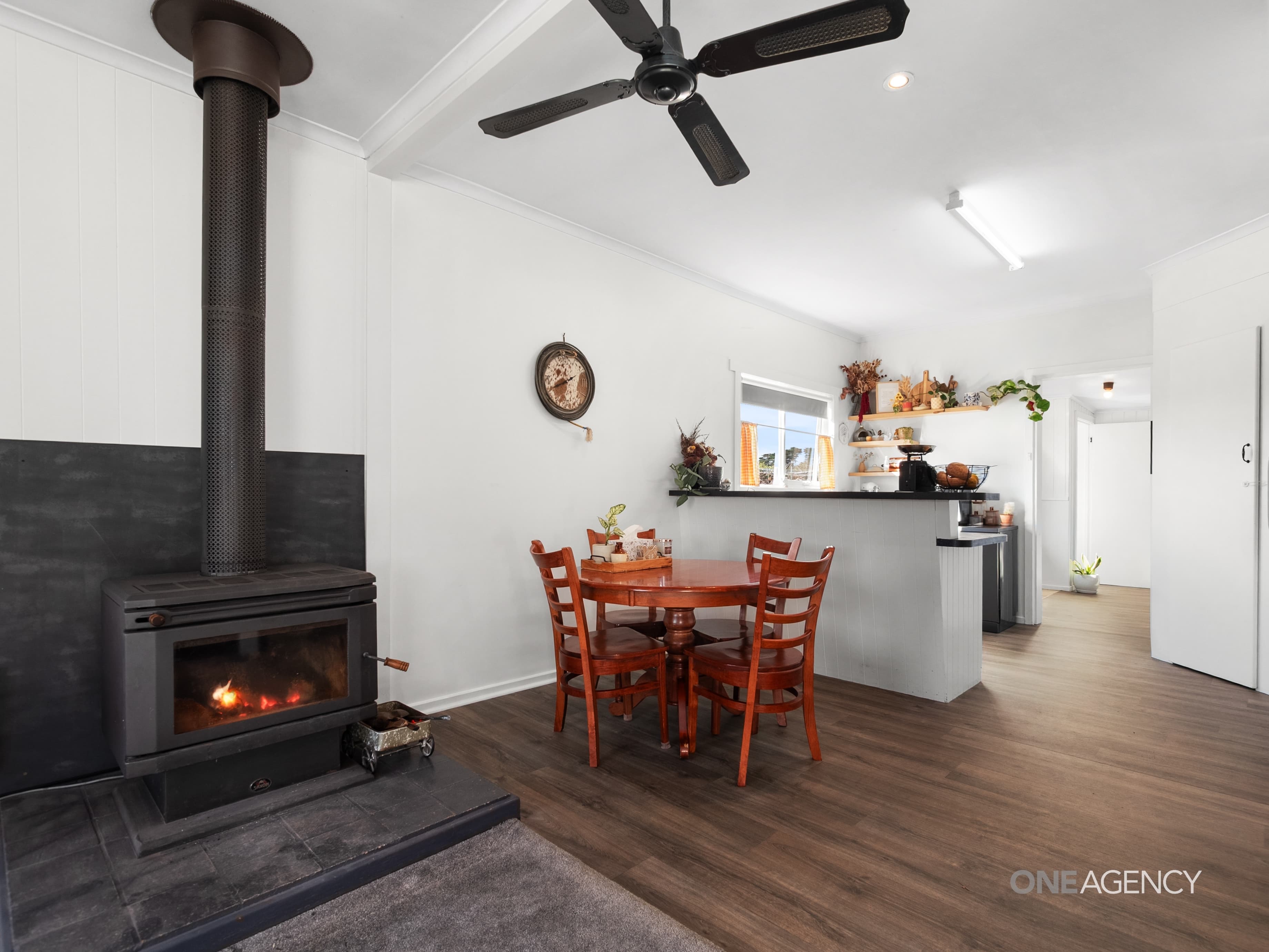 177 Grooms Cross Road, Irishtown, Irishtown - Thumbnail 5